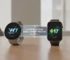 Wear OS 7 e Android 17: La Rivoluzione degli Smartwatch con Gemini AI