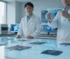 La fine del limite fisico: come il KAIST sta riscrivendo il futuro dei microchip
