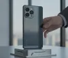 Sony LYTIA L910: La nuova frontiera della fotografia mobile nel 2026