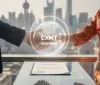 Tregua tecnologica tra USA e Cina: DeepSeek e CXMT restano fuori dalla blacklist commerciale