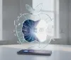 Apple e la svolta di Nascondi la mia e-mail: la fine dell'anonimato mimetico