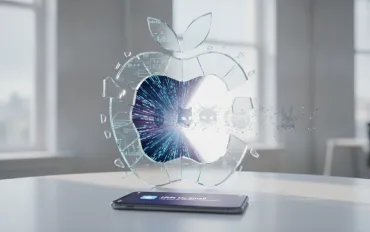 Apple e la svolta di Nascondi la mia e-mail: la fine dell'anonimato mimetico