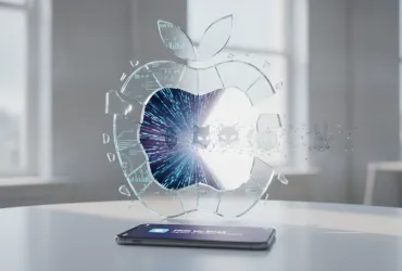 Apple e la svolta di Nascondi la mia e-mail: la fine dell'anonimato mimetico