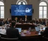 Guerra dei Modelli AI: L'Europa Reclama l'Accesso alle Tecnologie USA dopo il Blocco di Anthropic