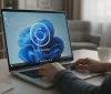 Windows 11 rivoluziona gli aggiornamenti: con la Build 26300.8687 i riavvii diventano un ricordo
