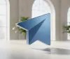 Telegram sfida il governo indiano: battaglia legale a Nuova Delhi contro il blocco nazionale