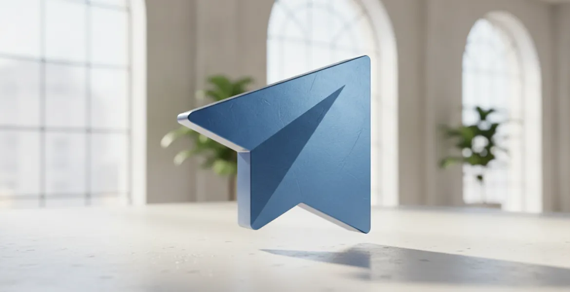 Telegram sfida il governo indiano: battaglia legale a Nuova Delhi contro il blocco nazionale
