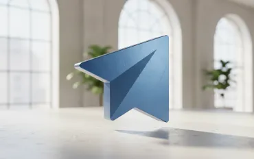 Telegram sfida il governo indiano: battaglia legale a Nuova Delhi contro il blocco nazionale