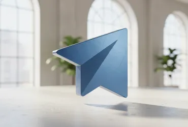 Telegram sfida il governo indiano: battaglia legale a Nuova Delhi contro il blocco nazionale