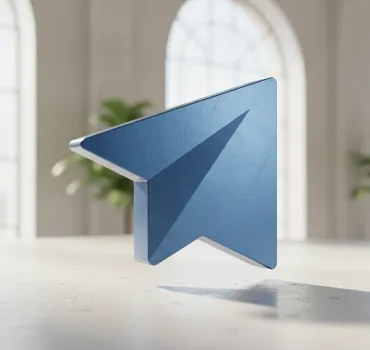 Telegram sfida il governo indiano: battaglia legale a Nuova Delhi contro il blocco nazionale