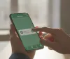 WhatsApp rivoluziona l'esperienza utente: arrivano i messaggi vocali rapidi via widget