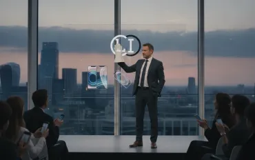 Carl Pei dichiara guerra ad Apple: la rivoluzione di Nothing per battere la noia tecnologica