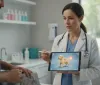 Samsung trasforma il Galaxy in un veterinario digitale grazie all'Intelligenza Artificiale