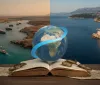 L'asse strategico tra Hormuz e Adriatico: la nuova frontiera della stabilità globale