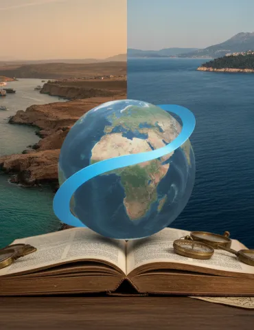 L'asse strategico tra Hormuz e Adriatico: la nuova frontiera della stabilità globale