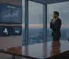 Il ritorno al passato di Sony: il rischio strategico di abbandonare il mercato PC