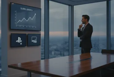 Il ritorno al passato di Sony: il rischio strategico di abbandonare il mercato PC