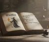 Witchfire si espande: arriva l'aggiornamento Revelations con la lingua italiana