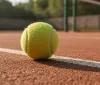 Sinner e Zverev sotto la lente: il punto di vista di Puppo tra analisi tecnica e stile