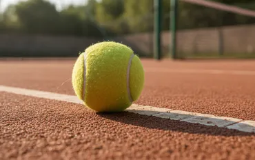 Sinner e Zverev sotto la lente: il punto di vista di Puppo tra analisi tecnica e stile