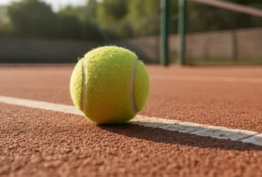 Sinner e Zverev sotto la lente: il punto di vista di Puppo tra analisi tecnica e stile
