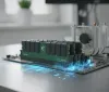 MSI rivoluziona le DDR5: arriva il supporto HUDIMM per i PC entry-level