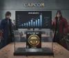 Devil May Cry 5: Record storico di vendite nel 2026 per il capolavoro di Capcom