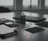 Apple annuncia rincari storici: la crisi delle memorie colpisce iPhone e Mac