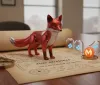 Firefox alla riscossa: Mozilla svela la roadmap 2026 per frenare la fuga degli utenti