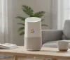 Nuova Google Home con Gemini: l'intelligenza artificiale entra nel cuore della casa