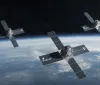 AST SpaceMobile accelera la rivoluzione globale: in orbita i satelliti BlueBird 8, 9 e 10