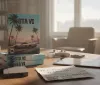 GTA VI: Previsioni di vendita shock, 46 milioni di copie al lancio