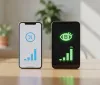 Microsoft sfida Apple: il motore Blink su iOS supera Safari del 30% nei test