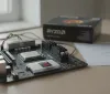 AMD disabilita la cifratura TSME sui processori consumer: è rivolta tra gli utenti Ryzen