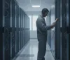 L’Invisibile flagello dei Data Center: La battaglia contro il rumore e le vibrazioni