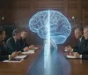 L'Intelligenza Artificiale divide il G7: Scontro tra USA e Alleati sull'accesso ai modelli di frontiera