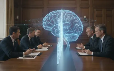 L'Intelligenza Artificiale divide il G7: Scontro tra USA e Alleati sull'accesso ai modelli di frontiera