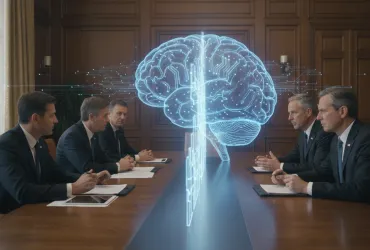 L'Intelligenza Artificiale divide il G7: Scontro tra USA e Alleati sull'accesso ai modelli di frontiera
