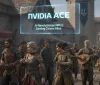 NVIDIA ACE rivoluziona gli NPC: l'intelligenza artificiale entra nel vivo del gaming su Unreal Engine 5