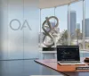 Noam Shazeer lascia Google per OpenAI: il pioniere dell'IA cambia schieramento