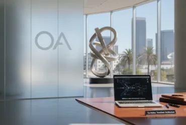 Noam Shazeer lascia Google per OpenAI: il pioniere dell'IA cambia schieramento
