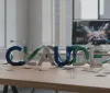 Anthropic rivoluziona il design: il nuovo Claude Design sfida i software grafici tradizionali