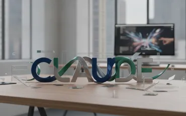 Anthropic rivoluziona il design: il nuovo Claude Design sfida i software grafici tradizionali