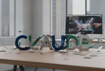 Anthropic rivoluziona il design: il nuovo Claude Design sfida i software grafici tradizionali