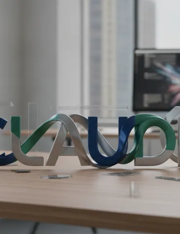 Anthropic rivoluziona il design: il nuovo Claude Design sfida i software grafici tradizionali