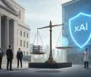 Sicurezza nazionale contro salute pubblica: Il dipartimento di giustizia degli Stati Uniti Difende i Data Center di xAI