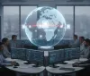 Cyber-attacco globale FortiBleed: Sotto scacco i firewall Fortinet di 194 Paesi