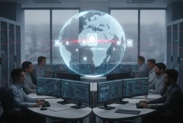 Cyber-attacco globale FortiBleed: Sotto scacco i firewall Fortinet di 194 Paesi