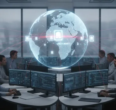 Cyber-attacco globale FortiBleed: Sotto scacco i firewall Fortinet di 194 Paesi