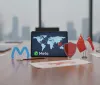 Meta e il caso Manus: il veto di Pechino blocca l'acquisizione della startup di Singapore